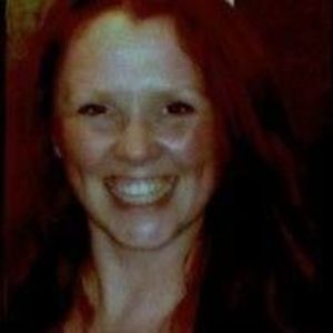 Meet your Posher, Helen